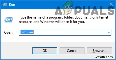 Windows 10 암호 변경 방법 총정리: 설정부터 명령 프롬프트까지