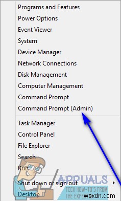 Windows 10 암호 변경 방법 총정리: 설정부터 명령 프롬프트까지