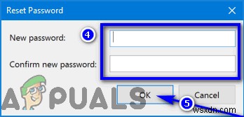 Windows 10 암호 변경 방법 총정리: 설정부터 명령 프롬프트까지
