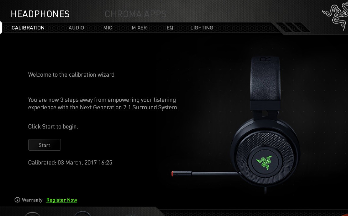 Razer Kraken 마이크가 작동하지 않을 때 해결하는 6가지 방법