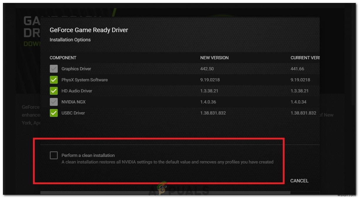 NVIDIA 제어판이 없어졌을 때? 원인별 해결 방법 완벽 정리
