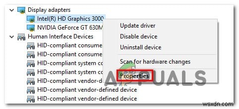 NVIDIA 제어판이 없어졌을 때? 원인별 해결 방법 완벽 정리