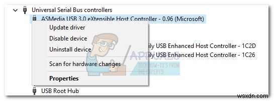 IRQL_NOT_LESS_OR_EQUAL(ntoskrnl.exe) 블루스크린 오류 해결 방법