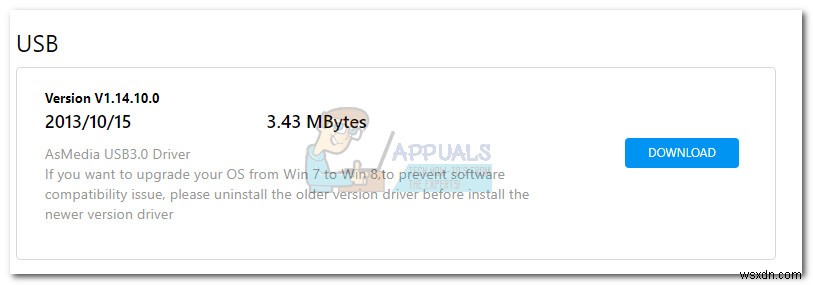 IRQL_NOT_LESS_OR_EQUAL(ntoskrnl.exe) 블루스크린 오류 해결 방법