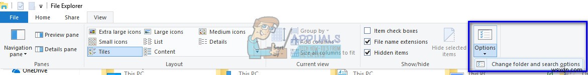 Windows 10에서 외장 하드 드라이브가 인식되지 않을 때 해결하는 6가지 방법
