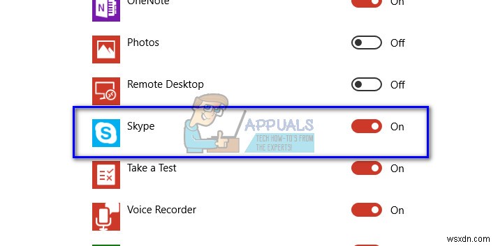 Skype 마이크가 작동하지 않을 때 해결하는 3가지 방법
