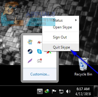 윈도우에서 스카이프(Skype) 완전히 제거하는 방법 – 잔여 파일·레지스트리까지 깔끔하게