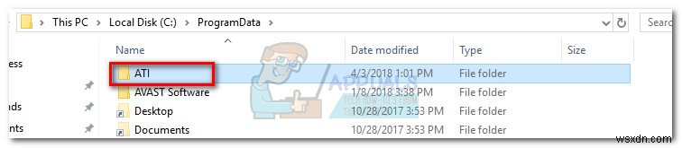 ccc.exe란 무엇일까? Catalyst Control Center 프로세스의 정체와 안전하게 다루는 법