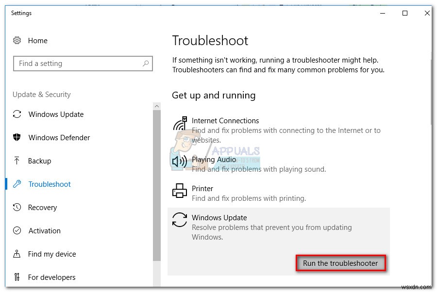 usoclient.exe란? Windows 10 CMD 팝업 원인과 비활성화 방법 총정리