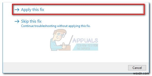 usoclient.exe란? Windows 10 CMD 팝업 원인과 비활성화 방법 총정리