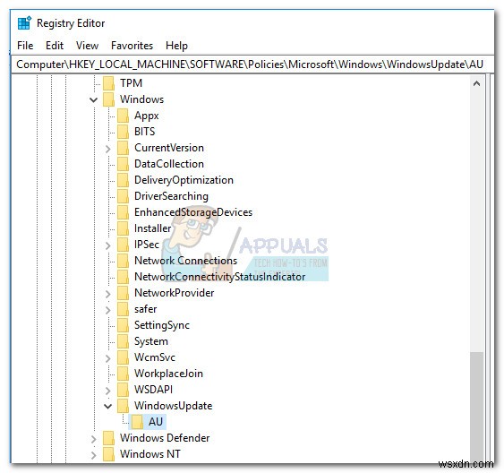 usoclient.exe란? Windows 10 CMD 팝업 원인과 비활성화 방법 총정리