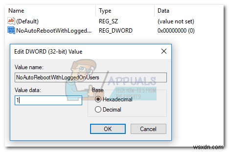 usoclient.exe란? Windows 10 CMD 팝업 원인과 비활성화 방법 총정리