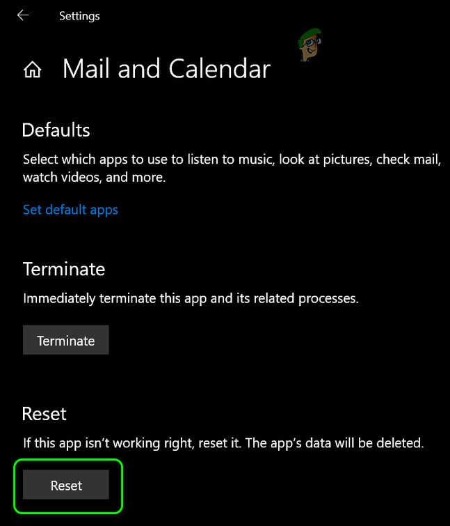 Windows 10에서 Microsoft 계정을 제거하는 5가지 방법 총정리