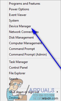 Windows 10에서 노트북 내장 키보드 비활성화하는 방법 총정리