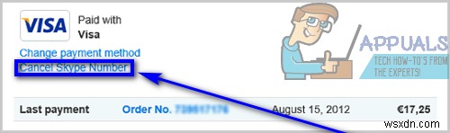 Skype(스카이프) 계정 영구 삭제 방법 – 3단계 완벽 가이드