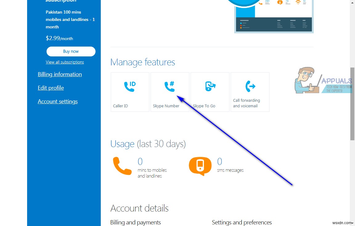 Skype(스카이프) 계정 영구 삭제 방법 – 3단계 완벽 가이드