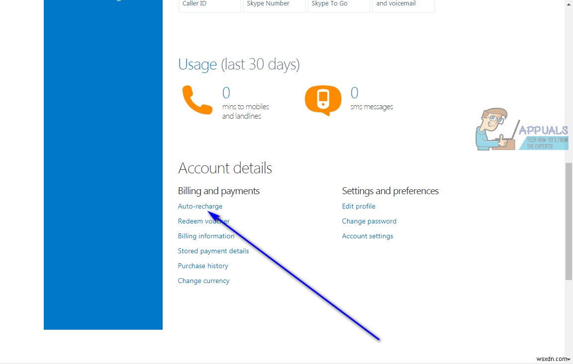Skype(스카이프) 계정 영구 삭제 방법 – 3단계 완벽 가이드