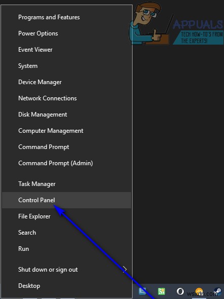Windows 10에서 사용자 계정을 관리자(Administrator) 계정으로 변경하는 4가지 방법