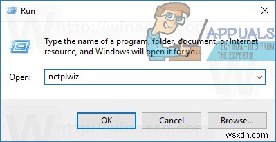 Windows 10에서 사용자 계정을 관리자(Administrator) 계정으로 변경하는 4가지 방법