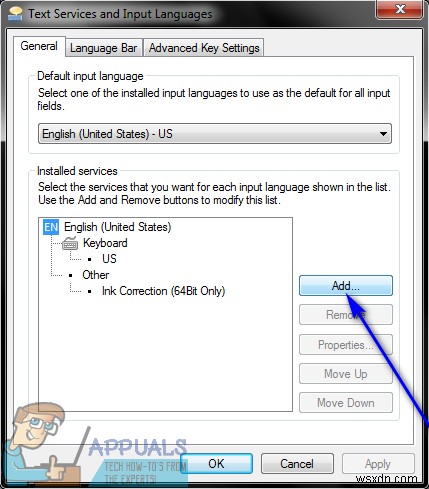 Windows에서 악센트가 있는 문자를 입력하는 4가지 방법