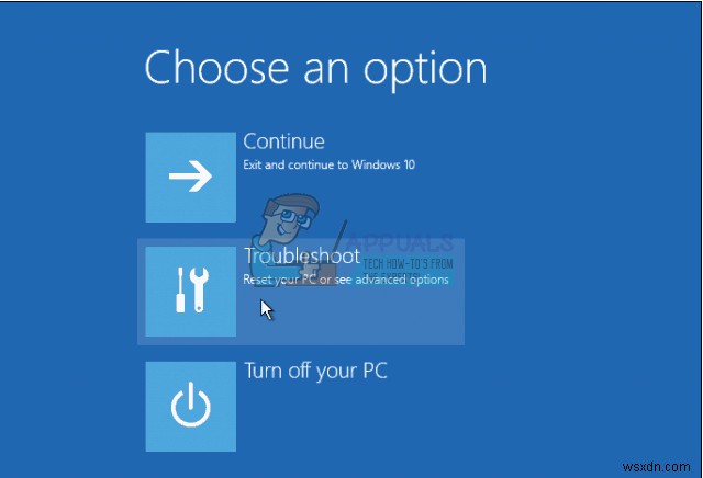 Windows 10 부팅 안 됨? 원인 분석부터 해결 방법까지 완벽 정리