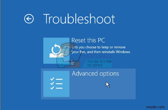 Windows 10 부팅 안 됨? 원인 분석부터 해결 방법까지 완벽 정리
