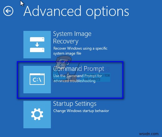 Windows 10 부팅 안 됨? 원인 분석부터 해결 방법까지 완벽 정리