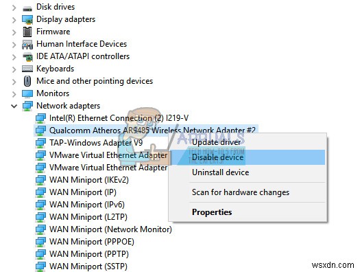 Windows 10 부팅 안 됨? 원인 분석부터 해결 방법까지 완벽 정리