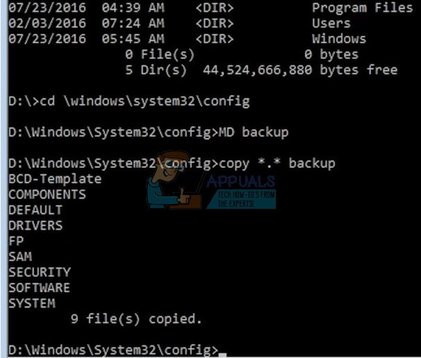 Windows 10 부팅 안 됨? 원인 분석부터 해결 방법까지 완벽 정리