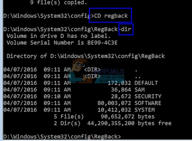 Windows 10 부팅 안 됨? 원인 분석부터 해결 방법까지 완벽 정리