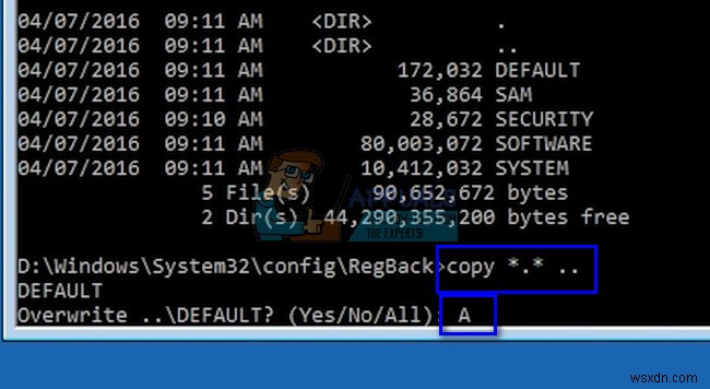Windows 10 부팅 안 됨? 원인 분석부터 해결 방법까지 완벽 정리
