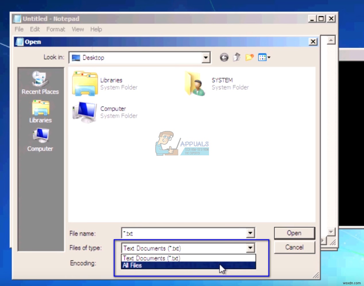 Windows 10 부팅 안 됨? 원인 분석부터 해결 방법까지 완벽 정리