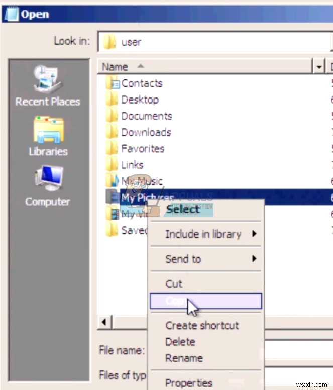 Windows 10 부팅 안 됨? 원인 분석부터 해결 방법까지 완벽 정리