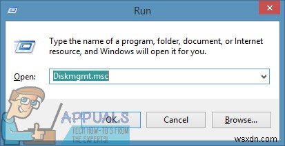 Windows에서 하드 드라이브 파티션 재분할하는 방법