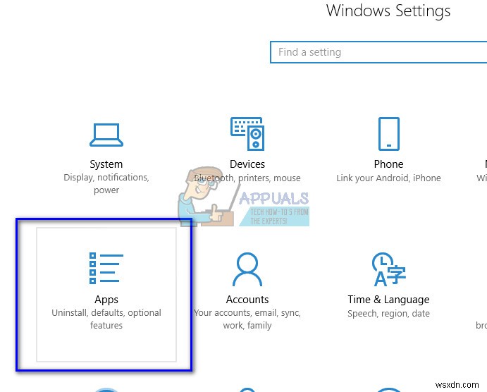 Windows 10 앱이 실행되지 않을 때 해결하는 8가지 방법