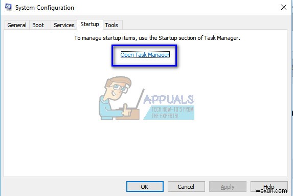 Windows 10 앱이 실행되지 않을 때 해결하는 8가지 방법