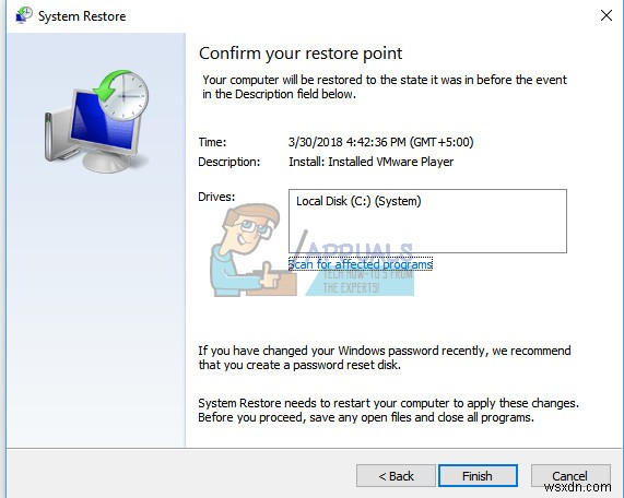 Windows 10 앱이 실행되지 않을 때 해결하는 8가지 방법