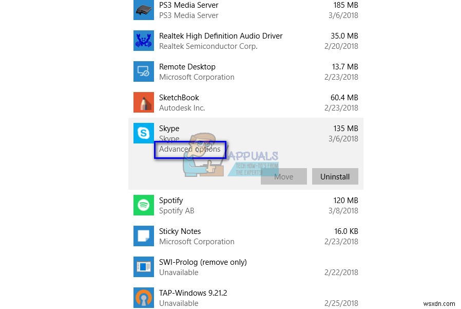 스카이프(Skype) 메시지가 전송되지 않을 때 해결하는 6가지 방법