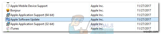 APSDaemon.exe 시스템 오류 해결 방법 총정리