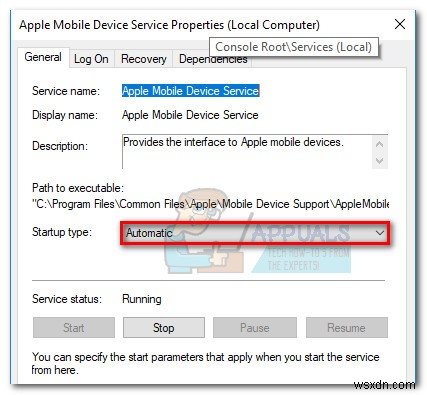 APSDaemon.exe 시스템 오류 해결 방법 총정리