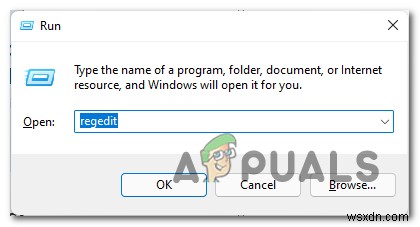 Windows 11·10에서 작업 표시줄 아이콘 크기 변경하는 방법 총정리