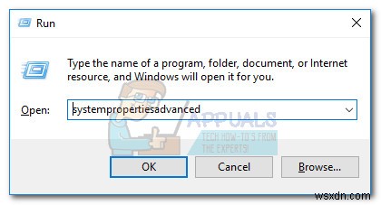 Java VM 로드 중 Windows 오류 2 발생 문제 해결 방법 총정리