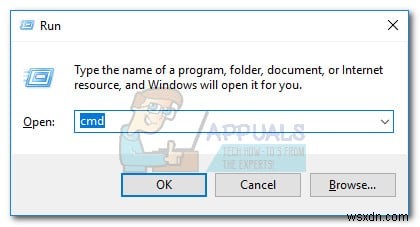 Java VM 로드 중 Windows 오류 2 발생 문제 해결 방법 총정리