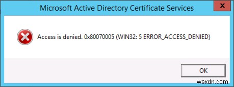 Windows 7 소프트웨어 위조의 피해자일 수 있습니다 오류 완벽 해결 가이드