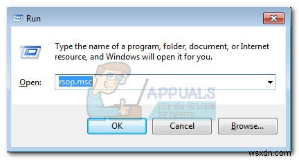 Windows 7 소프트웨어 위조의 피해자일 수 있습니다 오류 완벽 해결 가이드