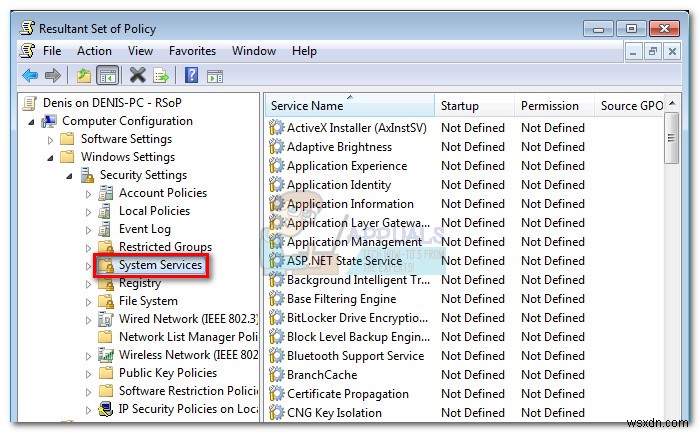 Windows 7 소프트웨어 위조의 피해자일 수 있습니다 오류 완벽 해결 가이드