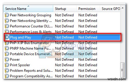 Windows 7 소프트웨어 위조의 피해자일 수 있습니다 오류 완벽 해결 가이드