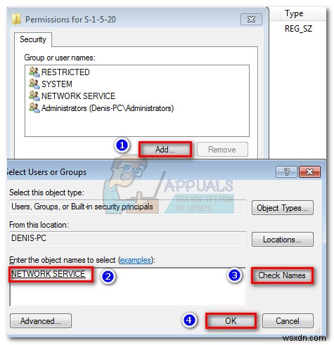 Windows 7 소프트웨어 위조의 피해자일 수 있습니다 오류 완벽 해결 가이드