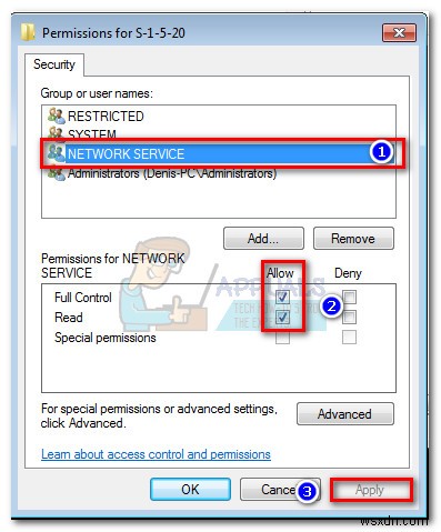 Windows 7 소프트웨어 위조의 피해자일 수 있습니다 오류 완벽 해결 가이드