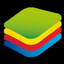 BlueStacks 완전 삭제 방법: 수동 제거부터 공식 제거 도구까지